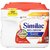 Similac Go & Grow Sensitive Toddler Drink Stage 3 (12-24m) - 624G (US)