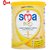 SMA Pro 1 First Infant Milk (0m+) - 800G (Pack of 6)