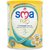 SMA Pro 3 Toddler Milk (1-3Y) - 800G