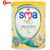SMA Pro 3 Toddler Milk (1-3Y) - 800G (Pack of 2)