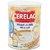 Nestle Cerelac Wheat With Milk (6m+) - 400G (Imported)
