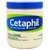 Cetaphil Moisturizing Cream - 566G (20oz) (Pack of 2)