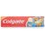 Colgate Toothpaste For Kids 50ml (2-5Y) - BuBBle Fruit