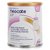 Nutricia Neocate Lcp (0-12m) - 400G