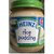 Heinz Rice Pudding (4-36m) - 120G