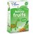 Plum Organic Teensy Fruits 50G (12m+) - Apple