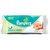 Pampers Baby Wipes 64Pc - Natural Clean (Imp)
