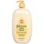 Johnsons Baby Lotion Shea & Cocoa Butter - 798ml (27oz) (US)