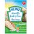 Heinz Smooth Baby Rice First Foods (4m+) - 100G