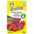 Gerber Graduates Fruit Strips - 50G (1.75oz) Wild Berry