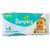 Pampers Baby Wipes 64Pc - Fresh Clean (Imp)