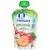Gerber 2nd Foods 99G (3.5oz) - Organic Apples & Summer Peaches
