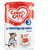 Cow & Gate 3 Growing Up Milk (1-2 Yrs) - 900G