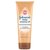 Johnsons Baby Creamy Oil 236ml (8oz) - Cocoa & Shea Butter