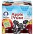 Gerber Juice 4Pk 473ml (16oz) - Apple Prune Juice