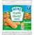 Heinz Organic Biscotti Snack (7m+) - 60G
