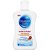Oilatum Daily Soothe & Protect Junior Shampoo - 200ml