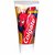 Colgate Toothpaste 90G - Spider Man