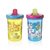 Tommee Tippee Super Sipper (444002)