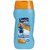 Suave Kids 2 In 1 Shampoo 355ml (12oz) - Smurfs Up