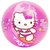 Intex Ball Hello Kitty - 58026NP (20In)