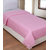 Home Luxurious Exclusive Cotton Plain Single Bed Sheet