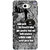 MyBestow Mobile Back Cover For Samsung Galaxy J7 Prime