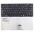 compatible laptop keyboard for  Gateway Ec1403e, Ec14d05h   with 3 month warranty