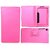 Colorcase Tablet Flip Cover Case for Lenovo Tab 3 Essential (7.0