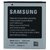 Original Battery For Samsung Galaxy Grand Quattro GT-I8552 EB585157LU