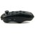 DOMO Magickey BC2 Mini Bluetooth Controller Gamepad for VR Headset Google Cardboard, Mobile Phone, Tablet PC