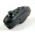 DOMO Magickey BC2 Mini Bluetooth Controller Gamepad for VR Headset Google Cardboard, Mobile Phone, Tablet PC