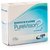 PUREVISION2HD-MONTHLY DISPOSABLE-6 MONTH PACK-  -1.25