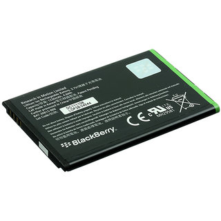 Blackberry 9900 аккумулятор