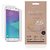 Full Body Anti Shock Front +Back Screen Protector Guard BestSuit 360 For Samsung Galaxy S7 Edge 5.5