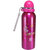 Saamarth Impex Figured Stainless Steel Double Walled Insulated Chiller Water Bottle 700ML for Kids SI-3220