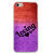 ifasho Loving you Back Case Cover for   4