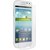 Tempered Glass Guard for Samsung Galaxy Grand I9082