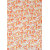 Urban-Trendz Printed Polyester Multicolor Stoles