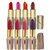 All New Shades from Adbeni  Pack of 8 Lipsticks