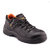 Wild Bull Protector ESD electrostatic dissipation Safety Shoes