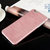 6 6S Ultra Thin Brushed PC Hard Back Case Cover