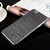 6 6S Ultra Thin Brushed PC Hard Back Case Cover