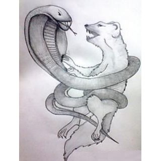 Buy Easy And Latest Sketch Painting Online 2000 From Shopclues