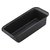 Krypton Non Stick Carbon Steel Baking Tray, 25cm, Black