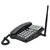 Huawei ETS5623 Wireless Landline Phone Black (WITH SIM CARD FEATURE)