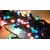 Rice Multi Colored Serial bulbs, Decoration lighting for Diwali, Navratra, Christmas and New Year