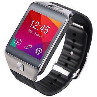 shopclues smartwatch
