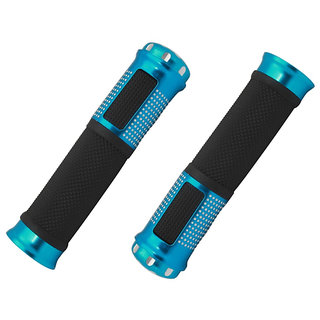 Scooty handle grip new arrivals