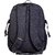 TANWORLD Black Polyester Laptop Backpack (TWLTBP05Aston)